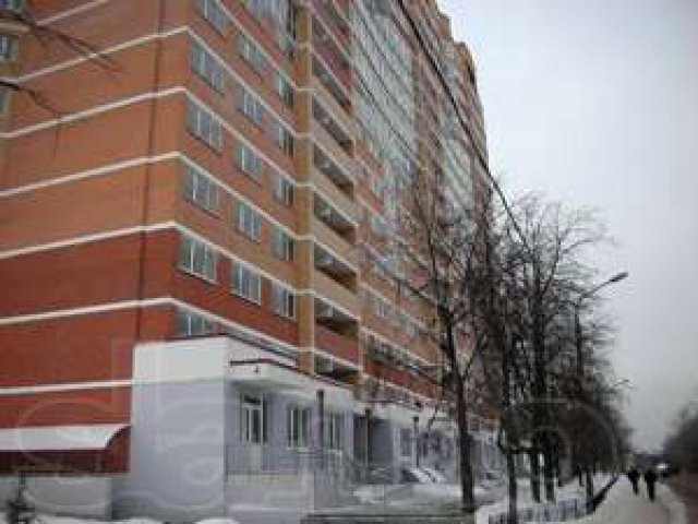 Оформление объектов недвижимости в городе Раменское, фото 1, стоимость: 0 руб.