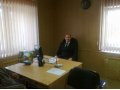 Оказываю юридические услуги в городе Борисоглебск, фото 1, Воронежская область