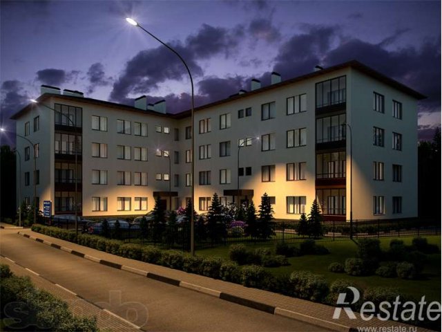 Сделки с недвижимостью в городе Нижний Новгород, фото 1, стоимость: 0 руб.
