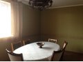 Срочно сдам большой бригадный дом на Шисхарисе! в городе Новороссийск, фото 4, Краснодарский край