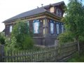 Дома и земельные участки в деревне в городе Ярославль, фото 1, Ярославская область