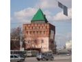 Сопровождение по ипотечному кредитованию в банках Нижнего Новгорода в городе Нижний Новгород, фото 1, Нижегородская область