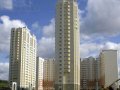 Помогу ПРОДАТЬ, СДАТЬ в аренду квартиру в городе Нижний Новгород, фото 1, Нижегородская область