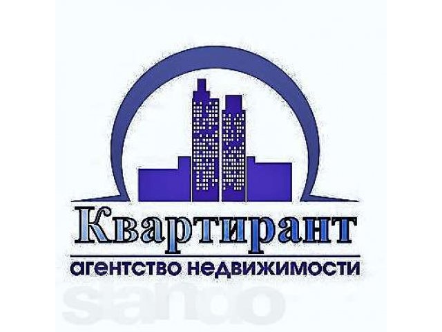 Аренда жилья в городе Омск, фото 1, стоимость: 0 руб.
