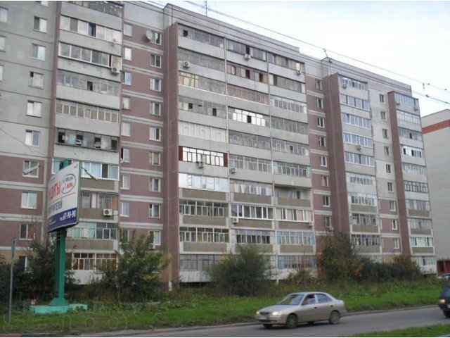 Услуги риэлтора 75-19-98 в городе Ульяновск, фото 1, стоимость: 0 руб.
