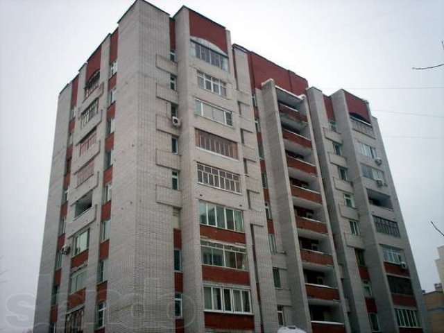 Подбор квартир для рабочих бригад в городе Казань, фото 1, стоимость: 0 руб.