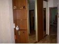 Квартиры для рабочих в любом районе,быстрый подбор в городе Казань, фото 1, Татарстан