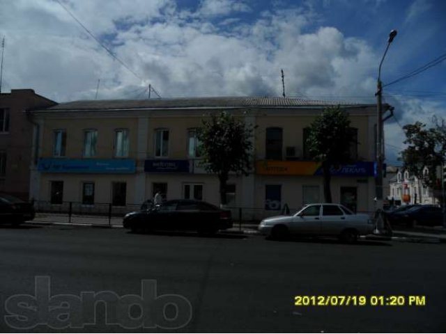 Юридическое агенство недвижимости ГОРОД ПЛЮС в городе Егорьевск, фото 3, Московская область