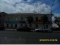 Юридическое агенство недвижимости ГОРОД ПЛЮС в городе Егорьевск, фото 3, Сделки с недвижимостью