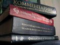 Адвокат. Оформление  недвижимости. Консультации, заявления, суд. в городе Белгород, фото 1, Белгородская область