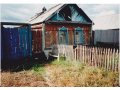 Продаю дом в городе Калининград, фото 1, Калининградская область
