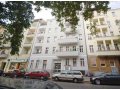 Бесплатная консультация для желающих продать недвижимость в городе Санкт-Петербург, фото 2, стоимость: 0 руб.