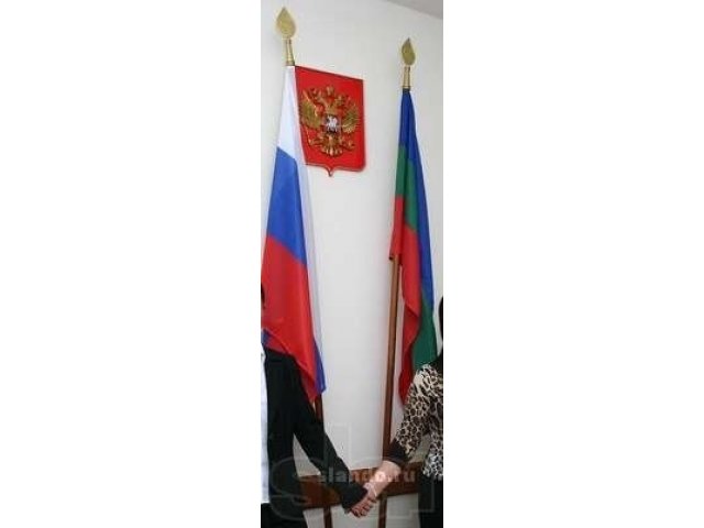 Юридические услуги в любой отрасли права. в городе Москва, фото 1, стоимость: 0 руб.