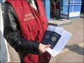 Регистрация постоянная, временная, легально, быстро, дешево в городе Екатеринбург, фото 1, Свердловская область