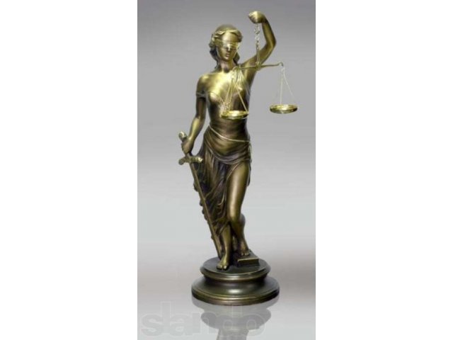 Снижение налоговых санкций в городе Саратов, фото 1, стоимость: 0 руб.