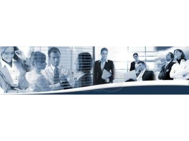 Ликвидация юридических лиц (ООО, ЗАО) в городе Волгоград, фото 1, стоимость: 0 руб.