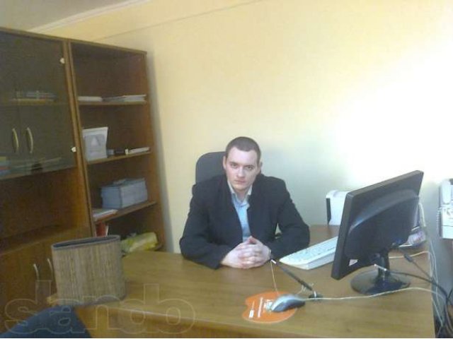 Возврат банковских комиссий, споры со страховыми компаниями в городе Омск, фото 1, стоимость: 0 руб.