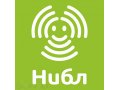 Система наблюдения за детьми, близкими и персоналом НИБЛ. в городе Краснодар, фото 1, Краснодарский край