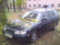 Розыск машины и водителя в городе Омск, фото 1, Омская область