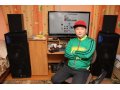 Услуги DJ в городе Улан-Удэ, фото 1, Бурятия