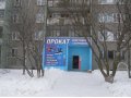Прокат Лыж и Ватрушек Актив в городе Череповец, фото 1, Вологодская область