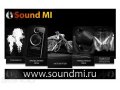 Sound MI в городе Пушкино, фото 1, Московская область
