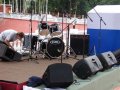 Звук для корпоратива, концерта. до 150 человек в городе Москва, фото 1, Московская область