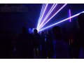 Лазеры для клубов, дискотек, лазерная реклама в городе Волгоград, фото 1, Волгоградская область