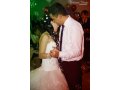 Спецэффекты на вашу свадьбу и другие праздники в городе Астрахань, фото 2, стоимость: 0 руб.