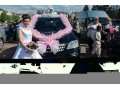 Прокат свадебных украшений! на авто! в городе Улан-Удэ, фото 4, Бурятия