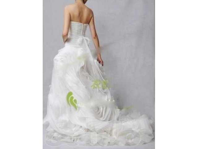 Прокат свадебного платья в городе Калининград, фото 2, стоимость: 0 руб.