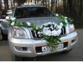 Прокат украшений на свадебные авто в городе Томск, фото 1, Томская область