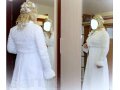 Прокат свадебных платьев из салона. Размеры 42-58. в городе Нижний Новгород, фото 1, Нижегородская область