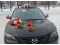 Прокат свадебных украшений на авто в городе Бийск, фото 1, Алтайский край