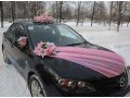 Прокат свадебных украшений на авто в городе Бийск, фото 2, стоимость: 0 руб.
