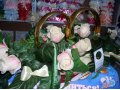 Свадебное украшение на авто, прокат и продажа в городе Курск, фото 1, Курская область