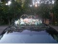 Свадебные украшения в городе Москва, фото 1, Московская область