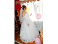 свадебное платье в прокат в городе Тобольск, фото 1, Тюменская область