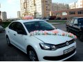 Украшения для свадебных машин. в городе Тамбов, фото 1, Тамбовская область
