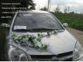 Украшение на машину в городе Санкт-Петербург, фото 3, Прокат свадебных товаров