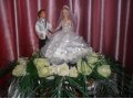 прокат свадебных украшений на авто в городе Хабаровск, фото 1, Хабаровский край