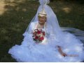 Казахское национальное свадебное платье в городе Омск, фото 4, Омская область