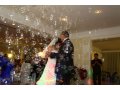 Свет и Лазеры на вашу свадьбу в городе Астрахань, фото 1, Астраханская область
