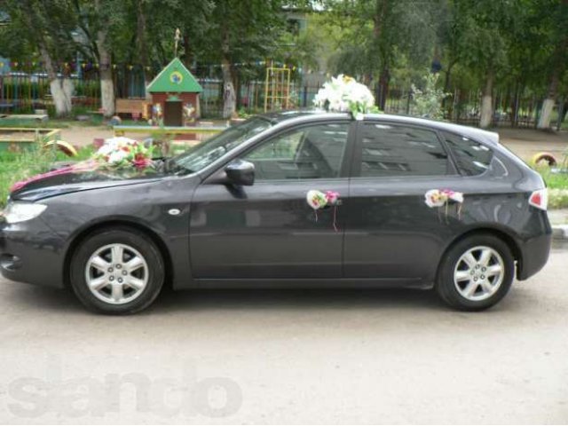Свадебные украшения на авто в Омске в городе Омск, фото 2, Омская область