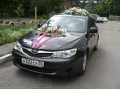 Свадебные украшения на авто в Омске в городе Омск, фото 4, Омская область