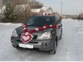 Свадебные украшения на авто в Омске в городе Омск, фото 7, Омская область