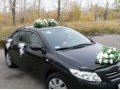 Свадебные украшения на авто в Омске в городе Омск, фото 8, стоимость: 0 руб.