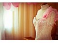 Очень красивое свадебное платье!!! в городе Ставрополь, фото 2, стоимость: 0 руб.