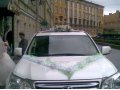 свадебные украшения на машину в городе Мурманск, фото 1, Мурманская область