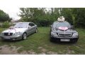 Прокат свадебных украшений на машину в городе Стерлитамак, фото 1, Башкортостан